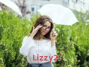 Lizzy25