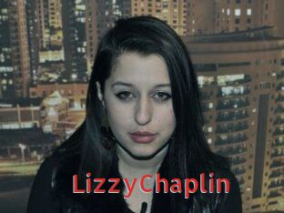 LizzyChaplin