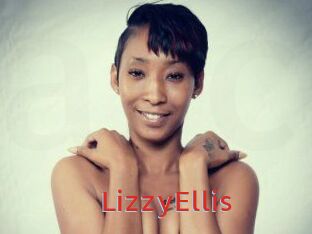 LizzyEllis