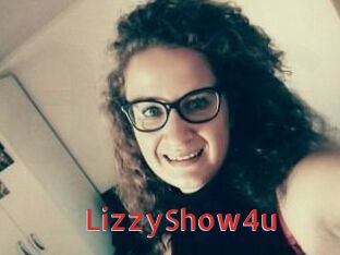 LizzyShow4u
