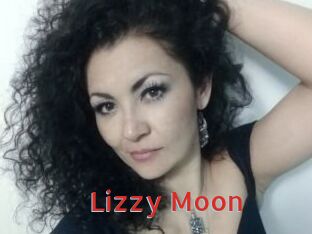 Lizzy_Moon