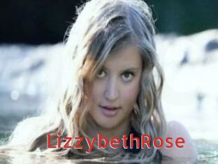 LizzybethRose