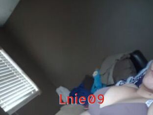 Lnie09