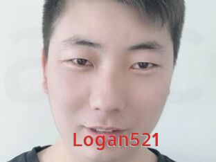 Logan521