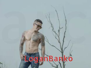 LoganBanko