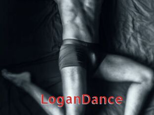LoganDance