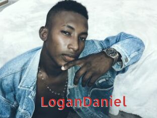 LoganDaniel