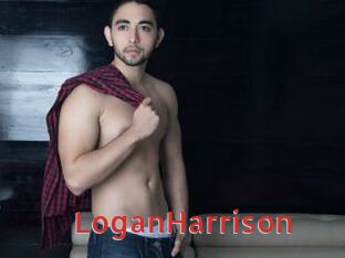 LoganHarrison