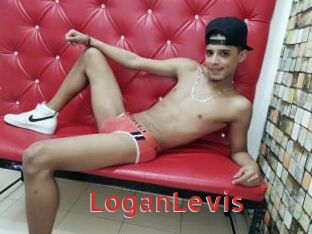 LoganLevis