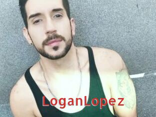 LoganLopez