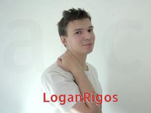 LoganRigos