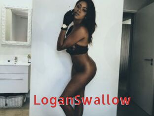 LoganSwallow