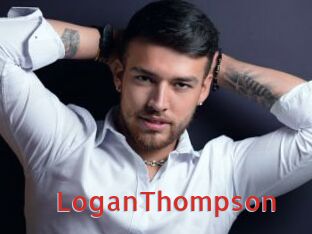 LoganThompson