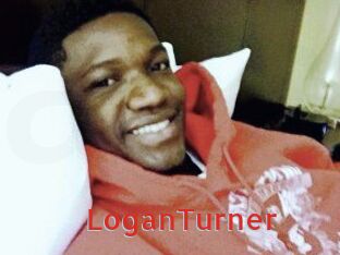 Logan_Turner
