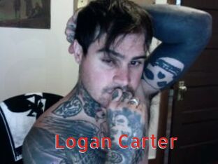 Logan_Carter