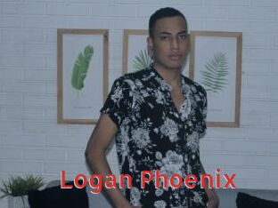 Logan_Phoenix