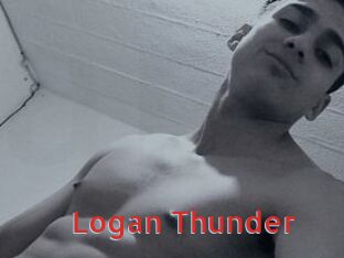 Logan_Thunder