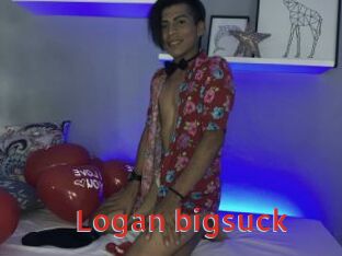 Logan_bigsuck