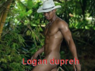 Logan_dupreh