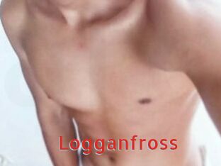 Logganfross