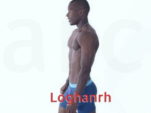 Loghanrh
