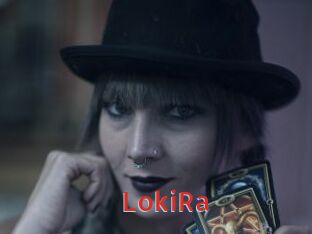 LokiRa