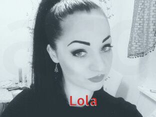 Lola