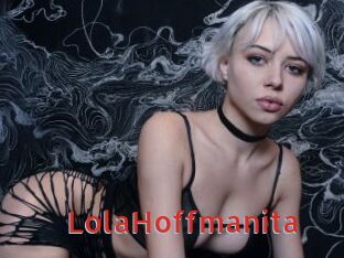 LolaHoffmanita