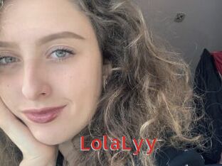 LolaLyy
