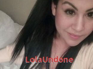 Lola_Undone