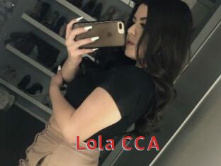 Lola_CCA