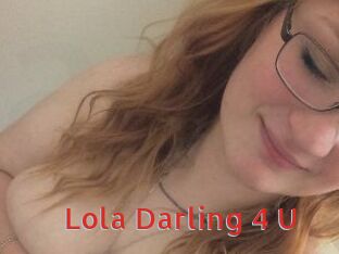 Lola_Darling_4_U