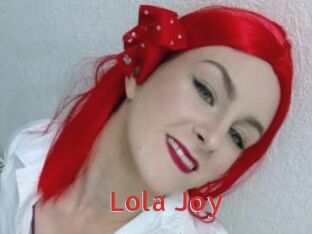 Lola_Joy
