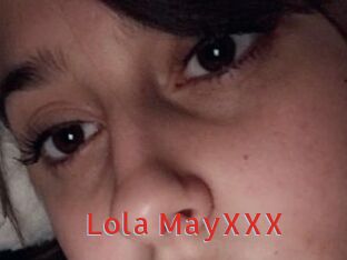 Lola_MayXXX