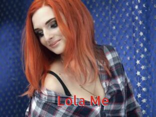 Lola_Me