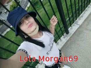 Lola_Morgan69