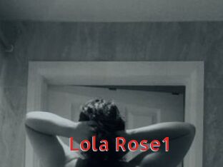 Lola_Rose1