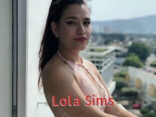 Lola_Sims