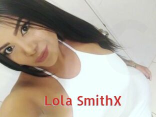 Lola_SmithX