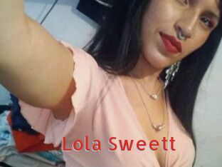 Lola_Sweett