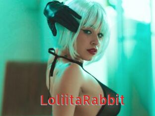 LoliitaRabbit