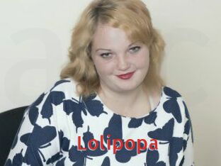 Lolipopa