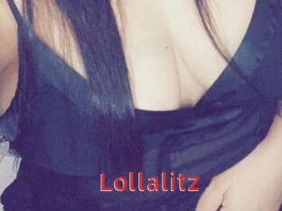 Lollalitz