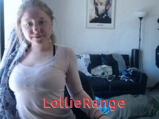 Lollie_Range