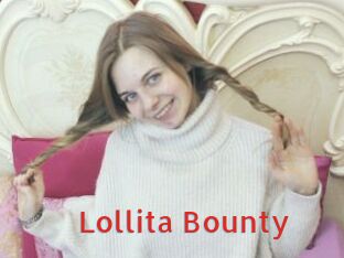 Lollita_Bounty