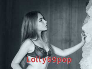 Lolly69pop