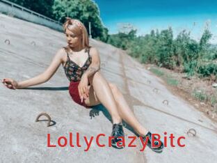 LollyCrazyBitc
