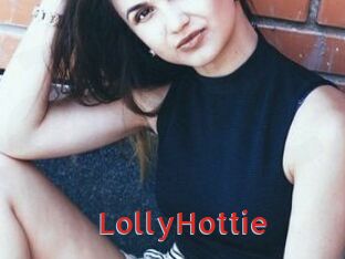 LollyHottie