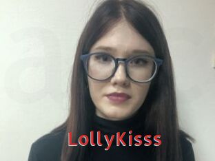 LollyKisss