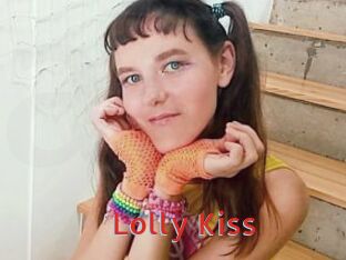 Lolly_Kiss